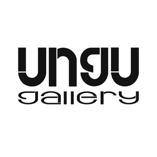 ungu GALLERY【アングゥ ギャラリー】