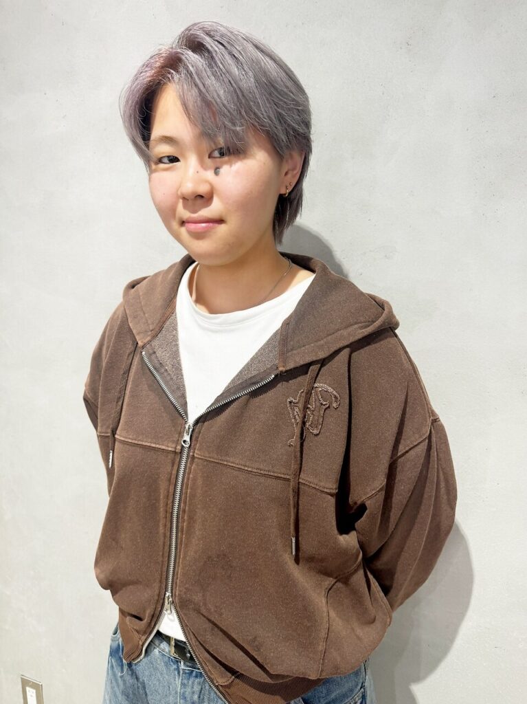 菅野 花