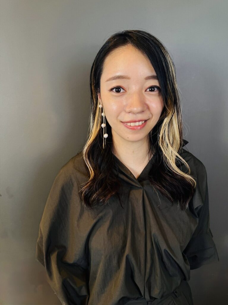佐藤 美紅
