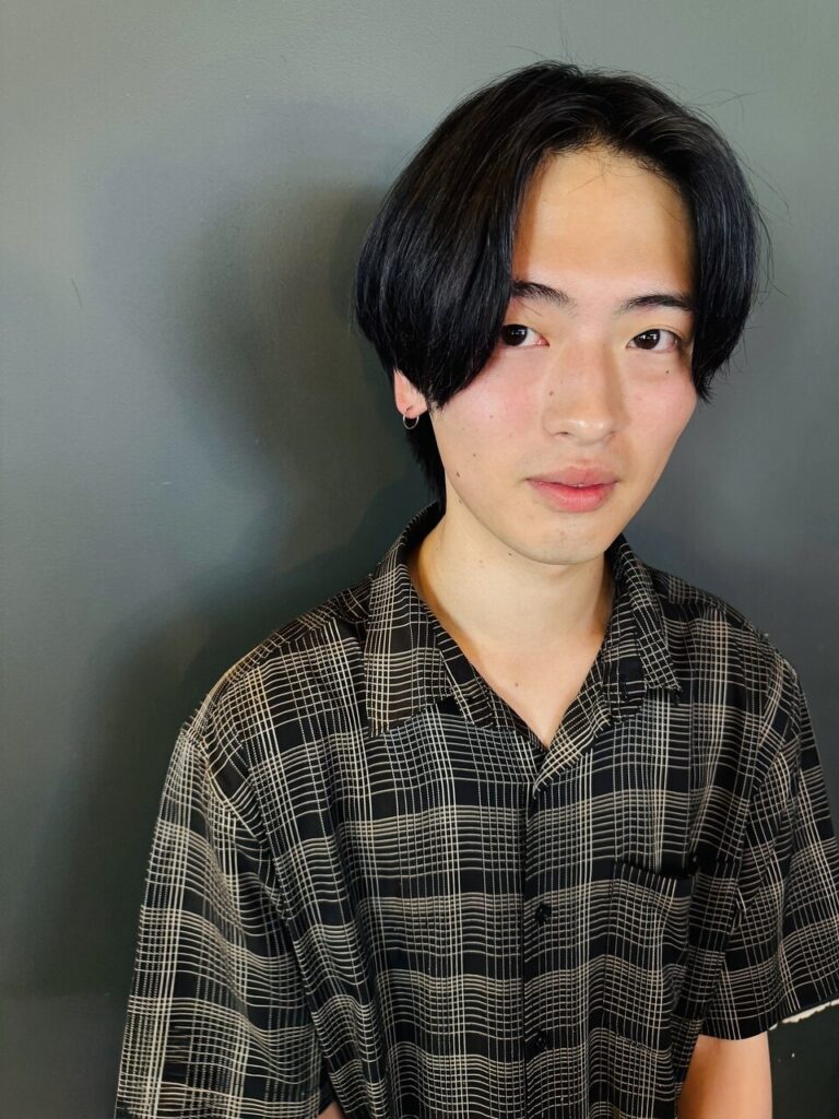滝口 詩音